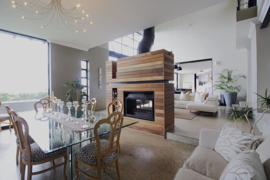 5 Bedroom Property for Sale in Humerail Eastern Cape